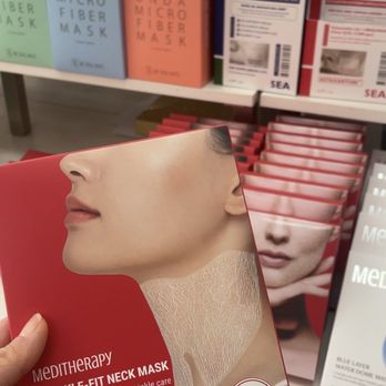 PalaceBeautyMetro - Cosmetics & Beauty Supply Near Me - Los Angeles, California