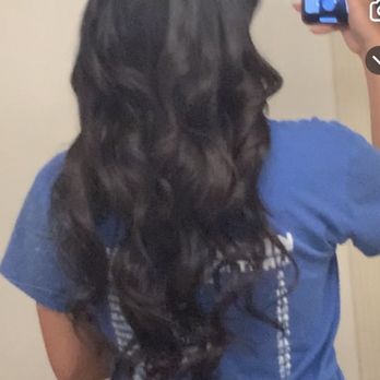 Dom The Hairtender - Virgin hair, no color - Hair Salons Near Me - Naples, Florida Dom The Hairtender - Virgin hair, no color - Hair Salons Near Me - Naples, Florida
