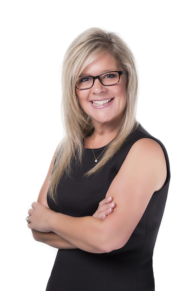 LISA LEWISEBBY HALLIDAY Contact Agent 6000 Long Prairie Rd, Flower