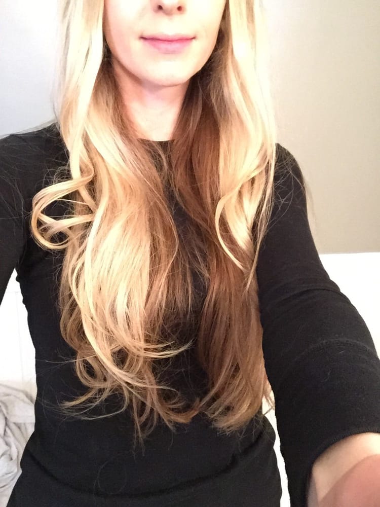 UNISEX HAIR DESIGN 22 Clifton Country Rd, Clifton Park, New York