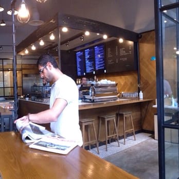 iQ - Coffee & Tea Near Me - Toronto, Ontario iQ - Coffee & Tea Near Me - Toronto, Ontario
