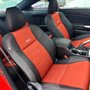 Photo of Primal Shine Detailing