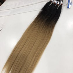 Salon C21