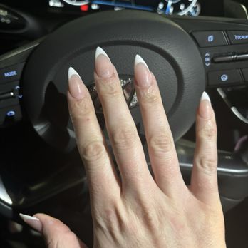 Ritz Nails - Nails - Nail Salons Near Me - Yorba Linda, California Ritz Nails - Nails - Nail Salons Near Me - Yorba Linda, California