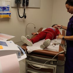Internal Medicine Associates of Houston