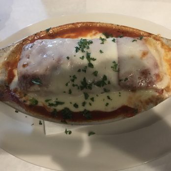 Frankie's - Italian Near Me - Marietta, Georgia Frankie's - Italian Near Me - Marietta, Georgia