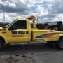 Twin Falls Towing