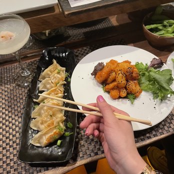 O-Ku - Japanese Near Me - Atlanta, Georgia O-Ku - Japanese Near Me - Atlanta, Georgia