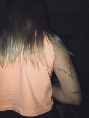 Artistic Skin Design Body Piercing 2335 Conner St Noblesville In Tattoos Piercing Mapquest