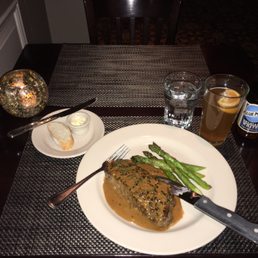 Normandy Kitchen Cafe Bar 60 Photos 94 Reviews American