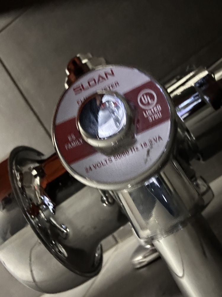 Slide of Expert Pipe Solutions