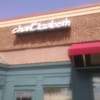 ChanElizabeth gift card
