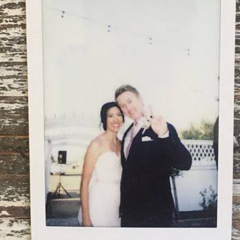 Twist+Co. - Brookes makeup job looked great from any angle!! - Spray Tanning Near Me - Templeton, California Twist+Co. - Brookes makeup job looked great from any angle!! - Spray Tanning Near Me - Templeton, California