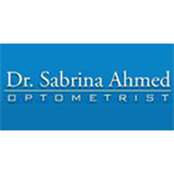Ahmed Sabrina