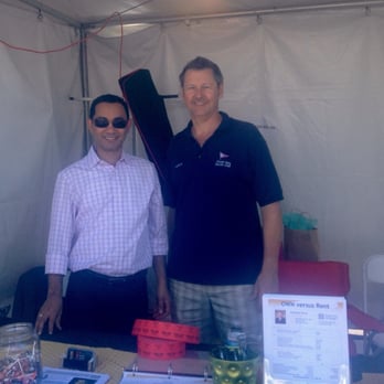 Alex Gloner - Broker One - With Yajnesh Rai, Keller Williams Silicon Valley Realtor (9/19/15 - Newark, CA) - Mortgage Brokers Near Me - Los Altos, California Alex Gloner - Broker One - With Yajnesh Rai, Keller Williams Silicon Valley Realtor (9/19/15 - Newark, CA) - Mortgage Brokers Near Me - Los Altos, California