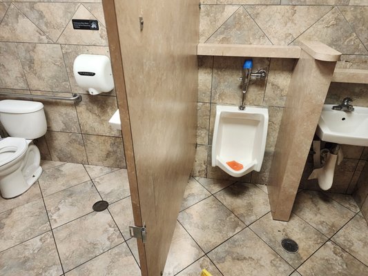 Slackers Bar & Grill by null