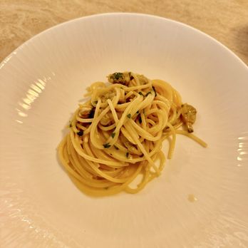Da Angelino - Italian Near Me - Coconut Grove, Florida