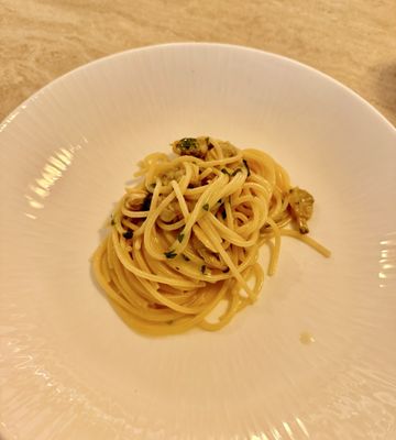 Da Angelino | Cucina Italiana by null