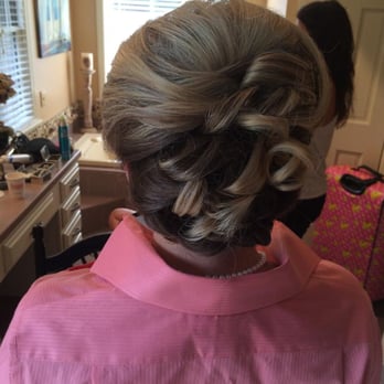 Ultimate Hair & Tan - Hair Salons Near Me - Pittsburgh, Pennsylvania Ultimate Hair & Tan - Hair Salons Near Me - Pittsburgh, Pennsylvania