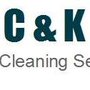 Photo of C & K Home Cleaning Services