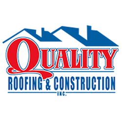 Quality Roofing & Construction