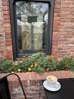 Atticus Coffee & Gifts by null