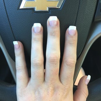 Luxe Nail Spa - Nail Salons Near Me - Pompano Beach, Florida Luxe Nail Spa - Nail Salons Near Me - Pompano Beach, Florida