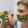 Woodbury Lashing & Waxing