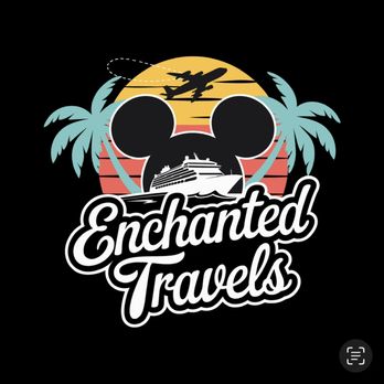Enchanted Travels - Travel Agents Near Me - Boonville, Indiana Enchanted Travels - Travel Agents Near Me - Boonville, Indiana