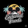 Photo of Enchanted Travels