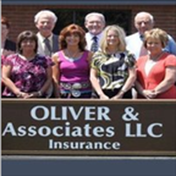 Oliver and Associates - Auto Insurance Near Me - Carbondale, Illinois Oliver and Associates - Auto Insurance Near Me - Carbondale, Illinois