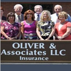 Oliver and Associates