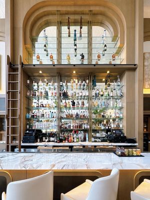 Cibo Detroit by null