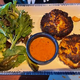 Crab Cakes Crab Cakes