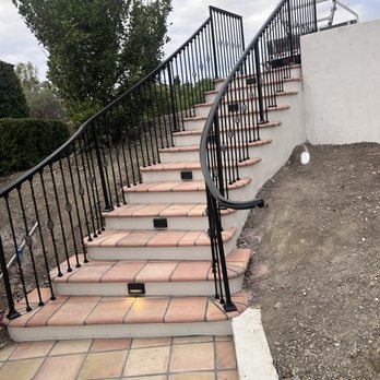 California Custom Creations - General Contractors Near Me California Custom Creations - General Contractors Near Me