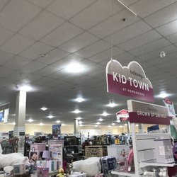 Home Goods
