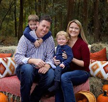 Performance Roofing Logo