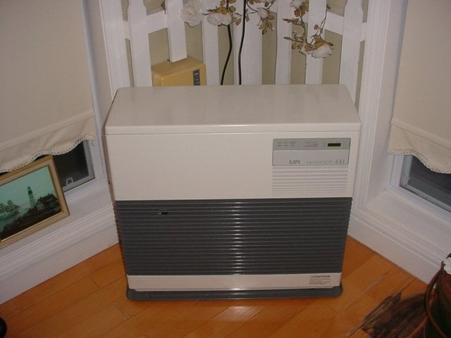 Slide of Perfect Plumbing & Heating