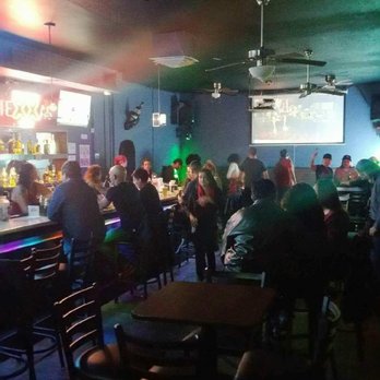 JP's Bar and Lounge - The parties on!!! - Cocktail Bars Near Me - El Paso, Texas JP's Bar and Lounge - The parties on!!! - Cocktail Bars Near Me - El Paso, Texas
