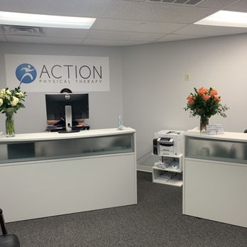 Action Physical Therapy - Physical Therapy Near Me - Huntingdon Valley, Pennsylvania Action Physical Therapy - Physical Therapy Near Me - Huntingdon Valley, Pennsylvania