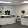 Photo of Action Physical Therapy