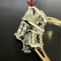 Photo of Park Place Jewelers