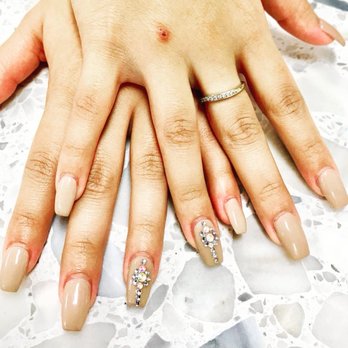 Perfect Nails & Spa - Nail Salons Near Me - Tehachapi, California Perfect Nails & Spa - Nail Salons Near Me - Tehachapi, California