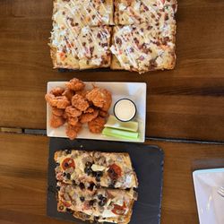District Brewing