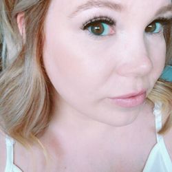 Lockworx Aveda Salon