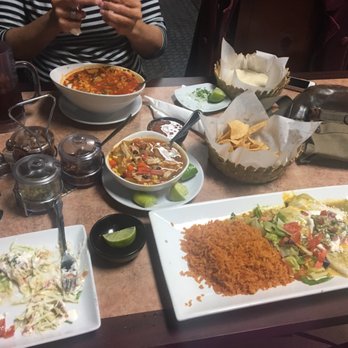 Las Palmas - Mexican Near Me - San Dimas, California Las Palmas - Mexican Near Me - San Dimas, California