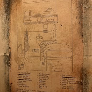 The Escape Game Atlanta - Escape Games Near Me - Atlanta, Georgia The Escape Game Atlanta - Escape Games Near Me - Atlanta, Georgia