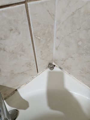 Clarion Inn Idaho Falls Riverfront by null