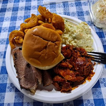 Blue Ridge BBQ & Catering - Barbeque Near Me - Lynchburg, Virginia Blue Ridge BBQ & Catering - Barbeque Near Me - Lynchburg, Virginia