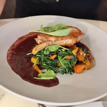 Milan - Pork Chop - Italian Near Me - San Jose, California Milan - Pork Chop - Italian Near Me - San Jose, California